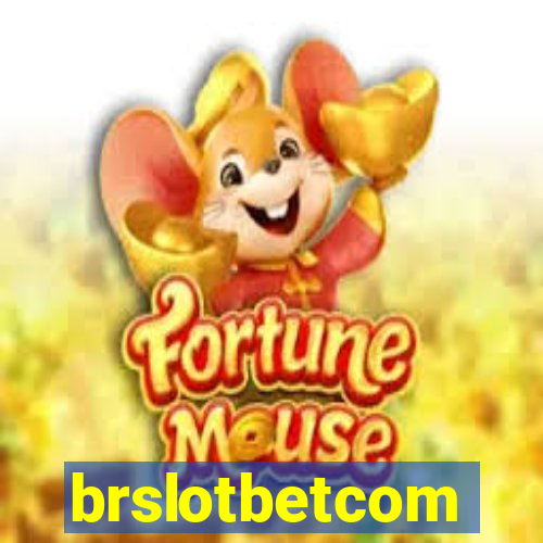 brslotbetcom