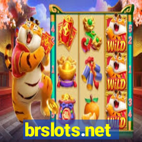 brslots.net