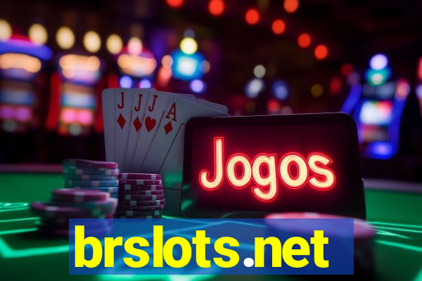 brslots.net