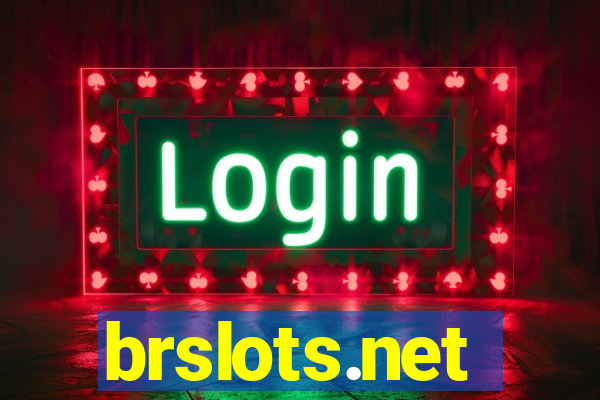 brslots.net