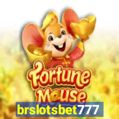 brslotsbet777