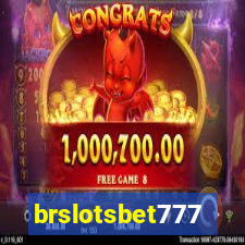 brslotsbet777