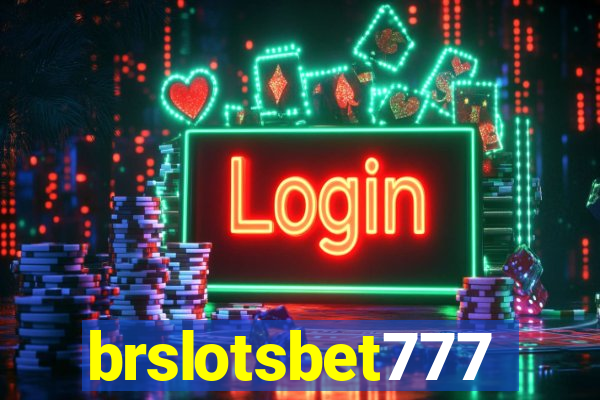 brslotsbet777