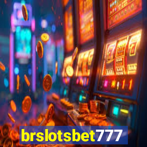 brslotsbet777