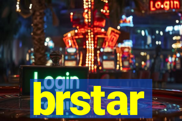 brstar