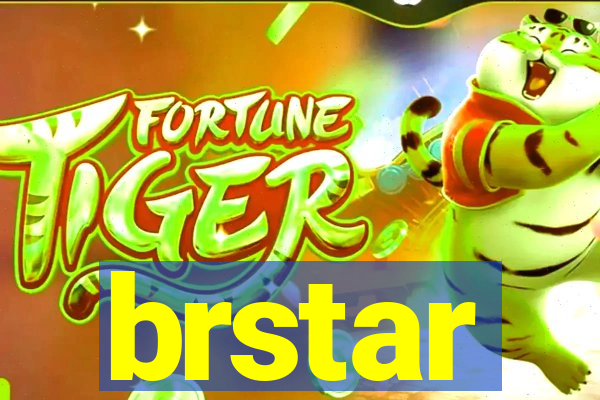 brstar