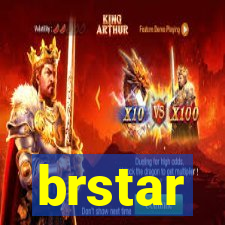 brstar