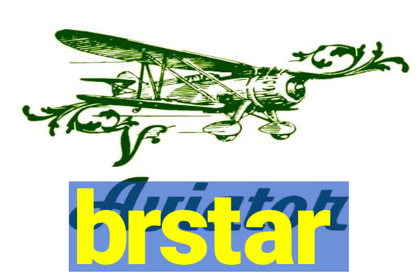 brstar