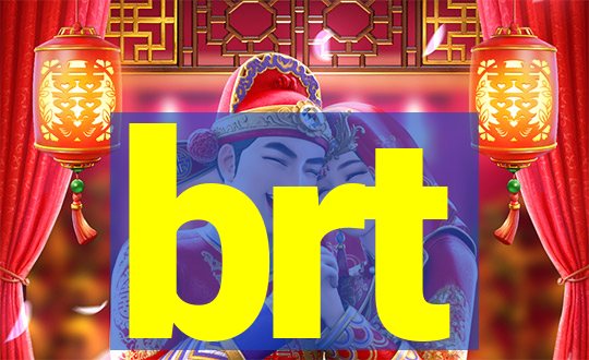 brt