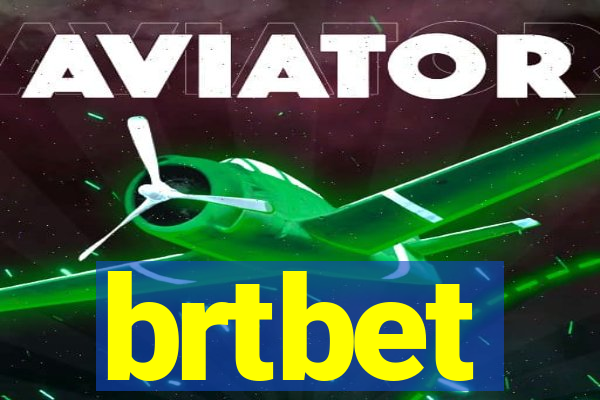 brtbet