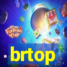 brtop