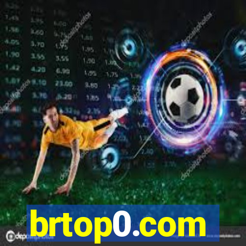 brtop0.com