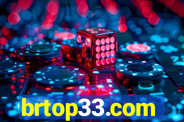 brtop33.com