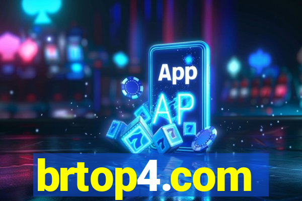 brtop4.com