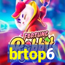 brtop6