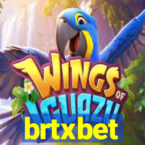 brtxbet