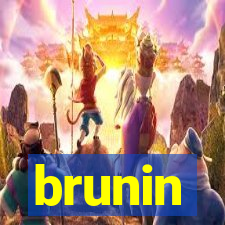 brunin