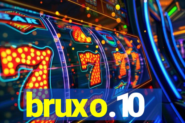 bruxo.10