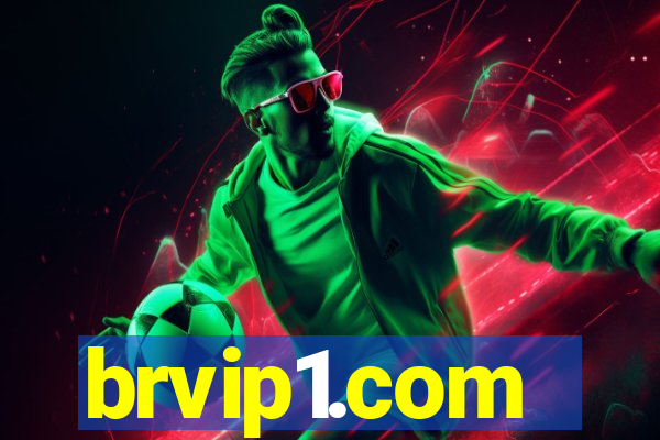 brvip1.com