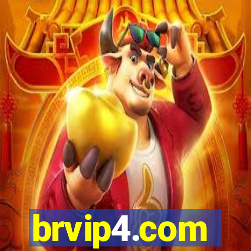 brvip4.com