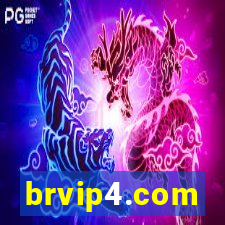 brvip4.com