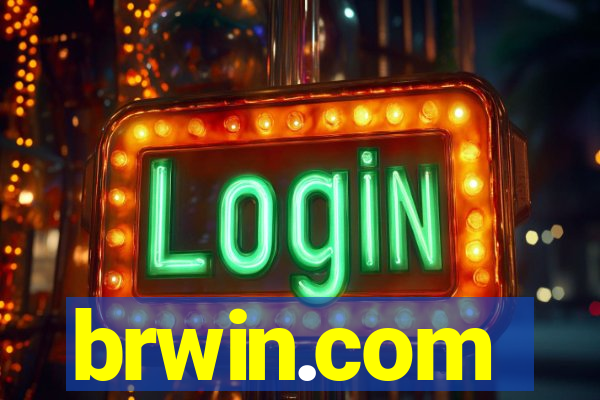 brwin.com