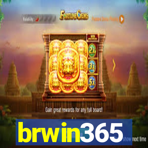 brwin365