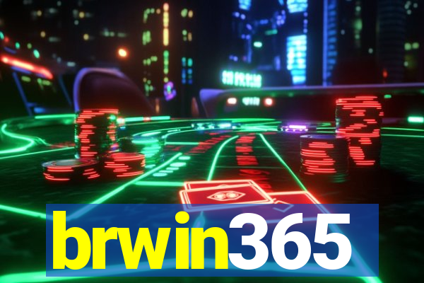 brwin365