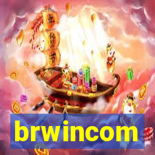 brwincom