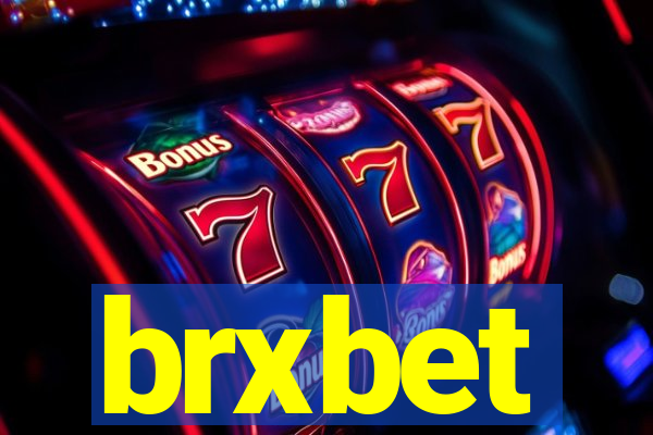 brxbet