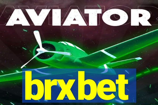 brxbet