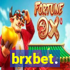 brxbet.