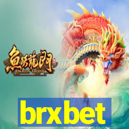 brxbet