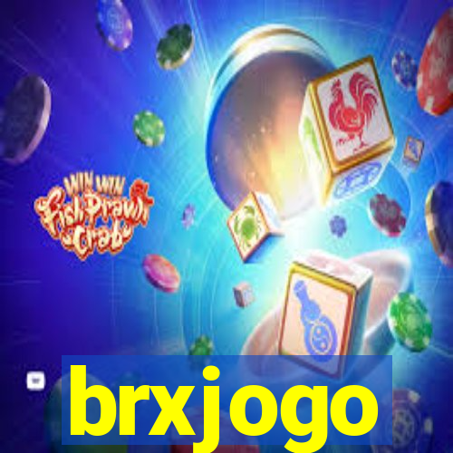 brxjogo