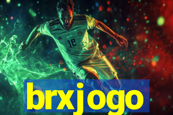 brxjogo