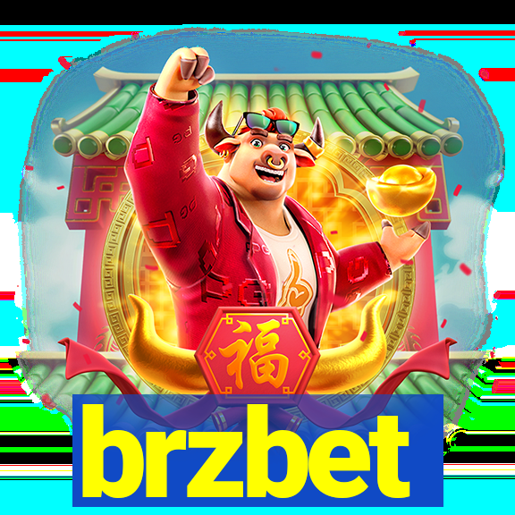 brzbet