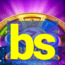 bs-bet