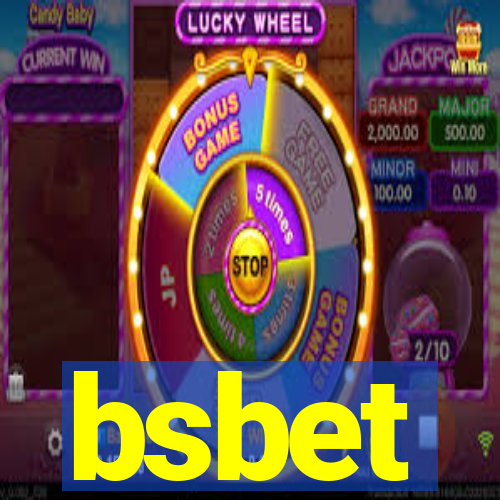 bsbet