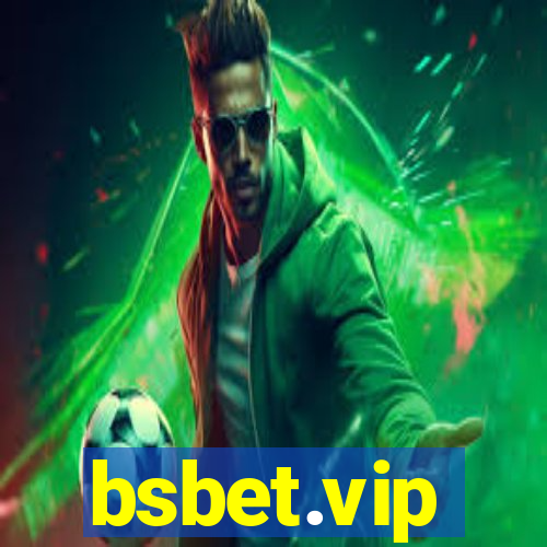 bsbet.vip