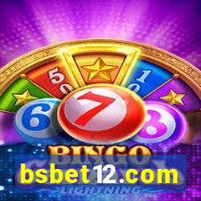 bsbet12.com