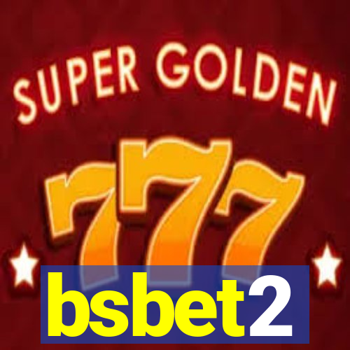 bsbet2