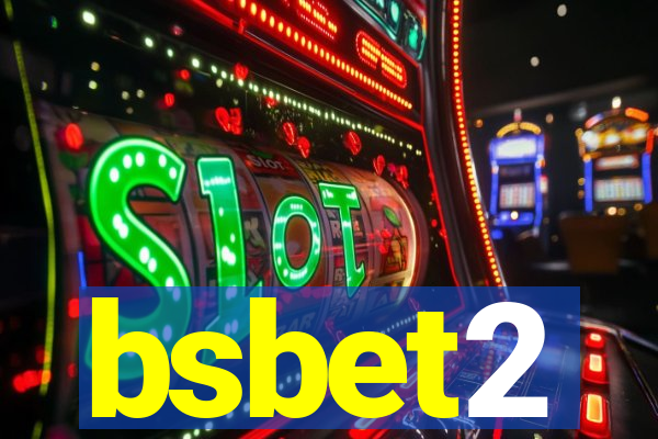 bsbet2