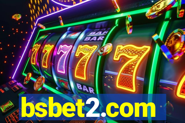 bsbet2.com