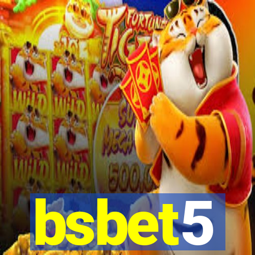 bsbet5