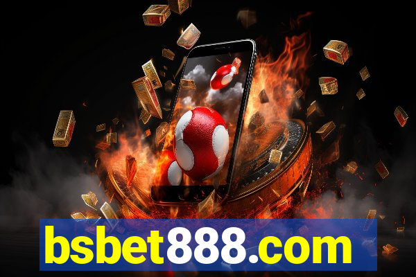 bsbet888.com