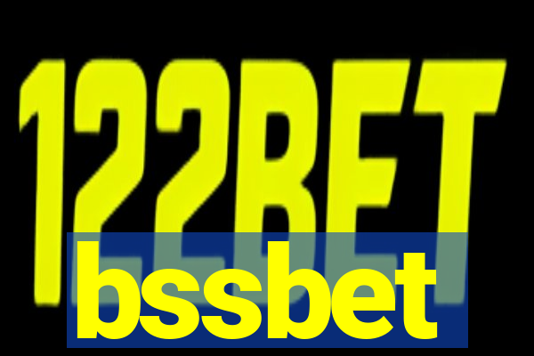 bssbet