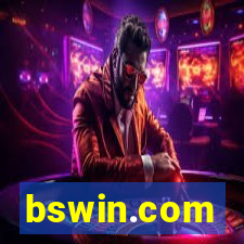 bswin.com