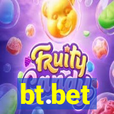 bt.bet