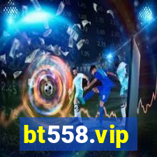 bt558.vip