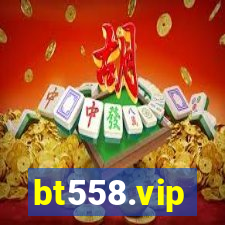 bt558.vip